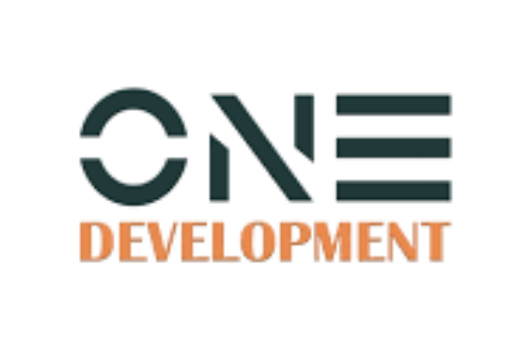 Developer