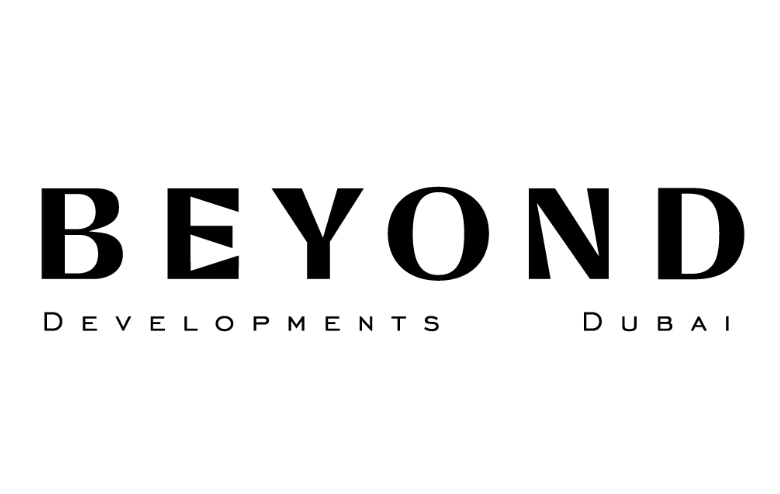Developer