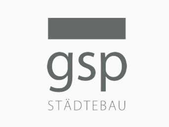 Developer
