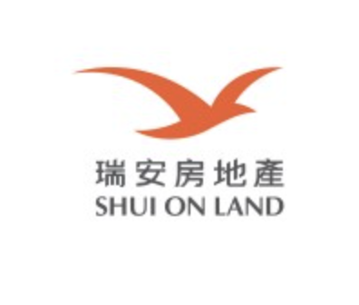 Developer