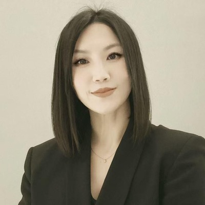 姜瑜